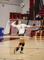 Photo from the gallery "Holtville @ Calexico"