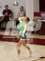 Photo from the gallery "Holtville @ Calexico"