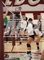 Photo from the gallery "Holtville @ Calexico"