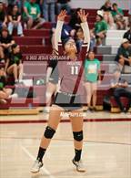 Photo from the gallery "Holtville @ Calexico"