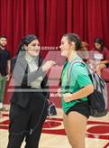 Photo from the gallery "Holtville @ Calexico"