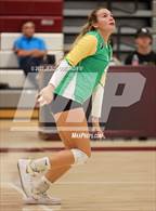 Photo from the gallery "Holtville @ Calexico"