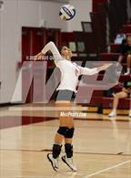 Photo from the gallery "Holtville @ Calexico"