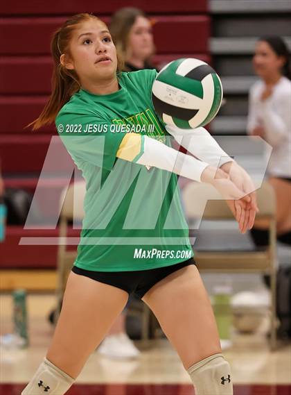 Thumbnail 2 in Holtville @ Calexico photogallery.