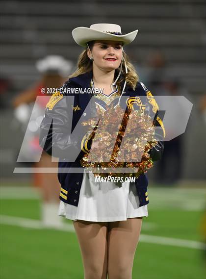 Thumbnail 1 in Cypress Ranch vs  Cypress Springs photogallery.