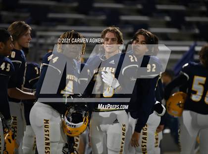 Thumbnail 2 in Cypress Ranch vs  Cypress Springs photogallery.