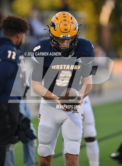 Thumbnail 3 in Cypress Ranch vs  Cypress Springs photogallery.