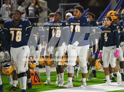 Thumbnail 3 in Cypress Ranch vs  Cypress Springs photogallery.