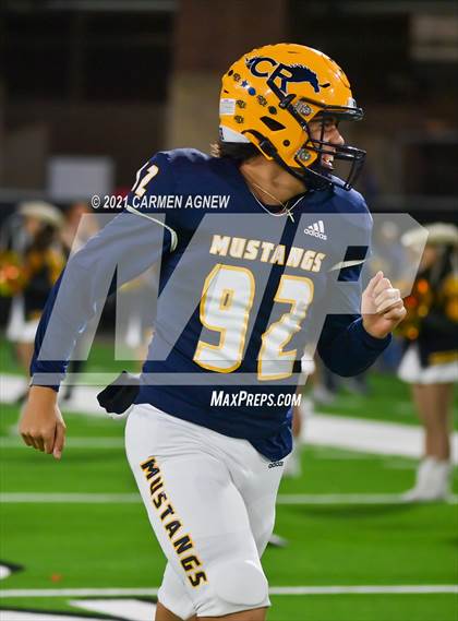 Thumbnail 3 in Cypress Ranch vs  Cypress Springs photogallery.
