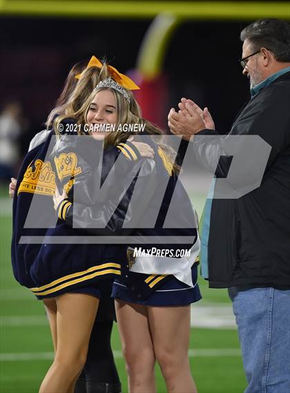 Thumbnail 3 in Cypress Ranch vs  Cypress Springs photogallery.