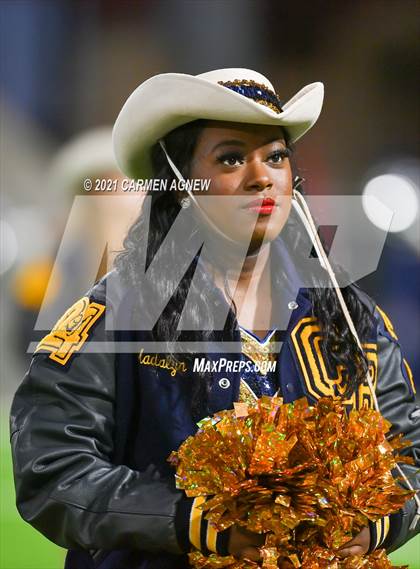 Thumbnail 3 in Cypress Ranch vs  Cypress Springs photogallery.