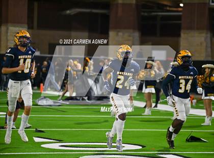 Thumbnail 3 in Cypress Ranch vs  Cypress Springs photogallery.