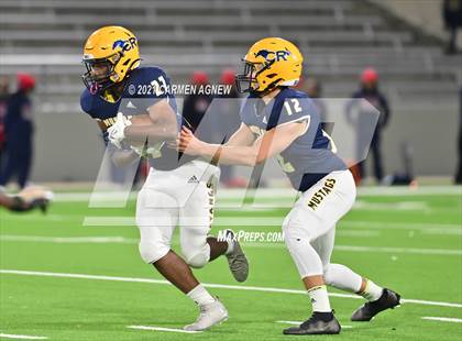Thumbnail 2 in Cypress Ranch vs  Cypress Springs photogallery.