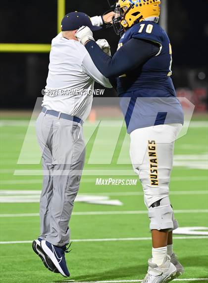 Thumbnail 2 in Cypress Ranch vs  Cypress Springs photogallery.