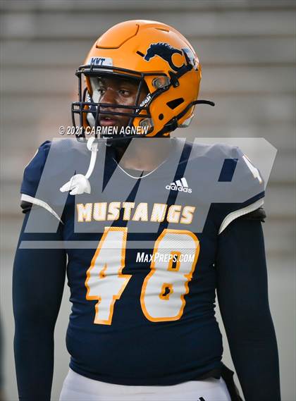 Thumbnail 3 in Cypress Ranch vs  Cypress Springs photogallery.