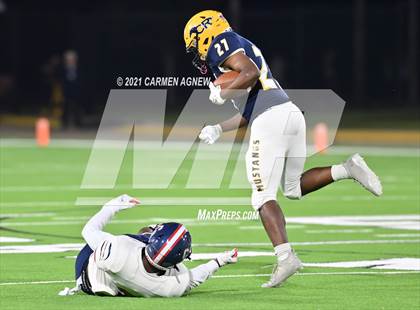 Thumbnail 2 in Cypress Ranch vs  Cypress Springs photogallery.