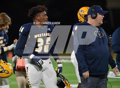 Thumbnail 1 in Cypress Ranch vs  Cypress Springs photogallery.
