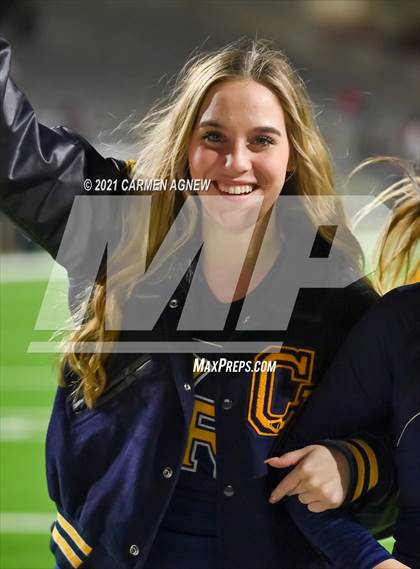 Thumbnail 3 in Cypress Ranch vs  Cypress Springs photogallery.