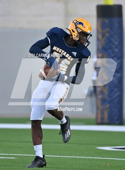Thumbnail 1 in Cypress Ranch vs  Cypress Springs photogallery.
