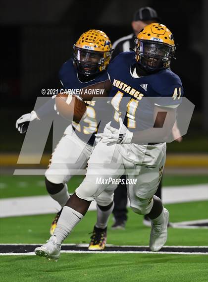 Thumbnail 1 in Cypress Ranch vs  Cypress Springs photogallery.