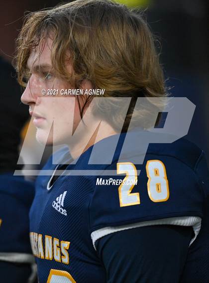 Thumbnail 2 in Cypress Ranch vs  Cypress Springs photogallery.