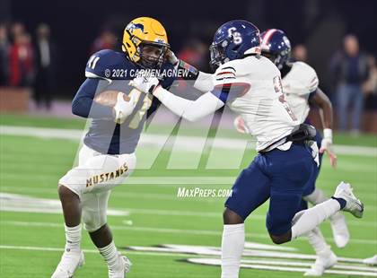 Thumbnail 3 in Cypress Ranch vs  Cypress Springs photogallery.