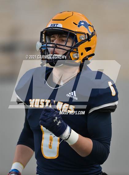 Thumbnail 2 in Cypress Ranch vs  Cypress Springs photogallery.