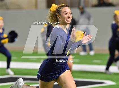 Thumbnail 1 in Cypress Ranch vs  Cypress Springs photogallery.