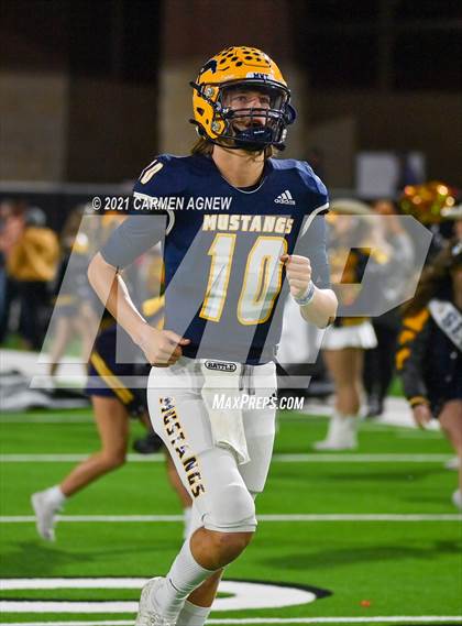 Thumbnail 1 in Cypress Ranch vs  Cypress Springs photogallery.