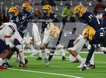 Thumbnail 3 in Cypress Ranch vs  Cypress Springs photogallery.