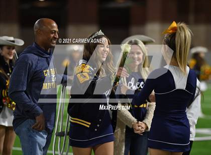 Thumbnail 3 in Cypress Ranch vs  Cypress Springs photogallery.