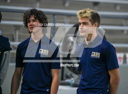 Thumbnail 1 in Cypress Ranch vs  Cypress Springs photogallery.