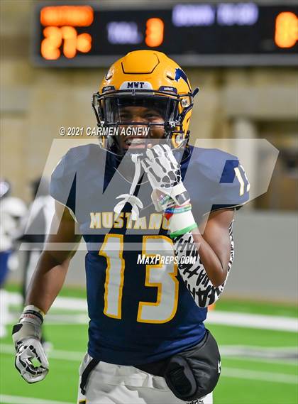 Thumbnail 2 in Cypress Ranch vs  Cypress Springs photogallery.