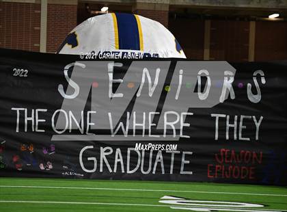 Thumbnail 1 in Cypress Ranch vs  Cypress Springs photogallery.