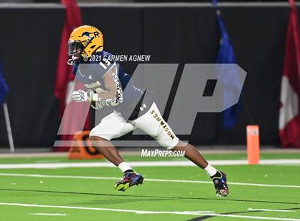 Thumbnail 1 in Cypress Ranch vs  Cypress Springs photogallery.