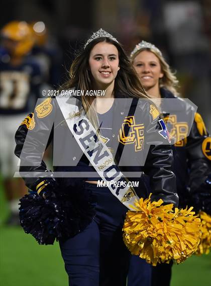 Thumbnail 1 in Cypress Ranch vs  Cypress Springs photogallery.