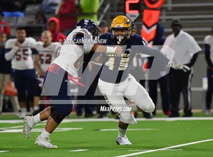 Thumbnail 2 in Cypress Ranch vs  Cypress Springs photogallery.