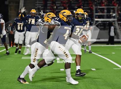 Thumbnail 3 in Cypress Ranch vs  Cypress Springs photogallery.