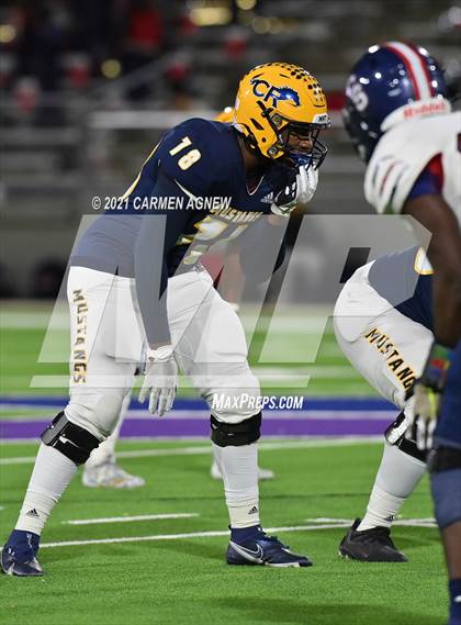 Thumbnail 3 in Cypress Ranch vs  Cypress Springs photogallery.