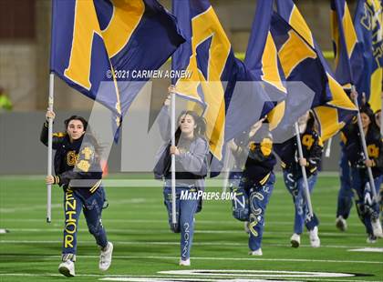 Thumbnail 2 in Cypress Ranch vs  Cypress Springs photogallery.