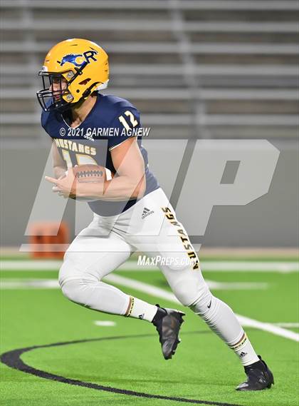 Thumbnail 3 in Cypress Ranch vs  Cypress Springs photogallery.