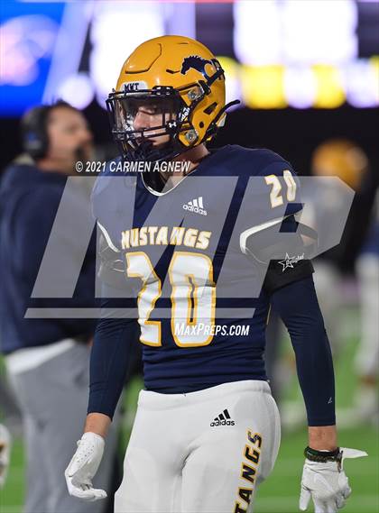 Thumbnail 2 in Cypress Ranch vs  Cypress Springs photogallery.