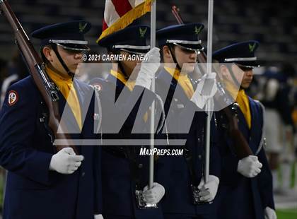Thumbnail 2 in Cypress Ranch vs  Cypress Springs photogallery.