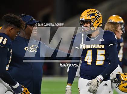 Thumbnail 2 in Cypress Ranch vs  Cypress Springs photogallery.