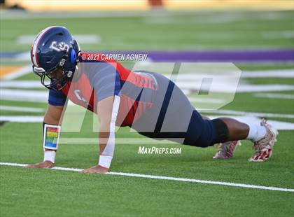 Thumbnail 1 in Cypress Ranch vs  Cypress Springs photogallery.