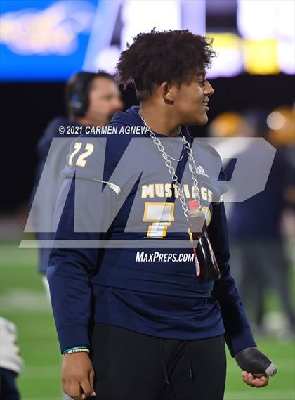 Thumbnail 1 in Cypress Ranch vs  Cypress Springs photogallery.