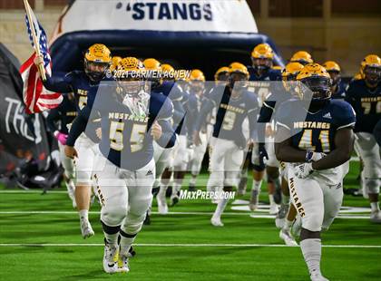 Thumbnail 2 in Cypress Ranch vs  Cypress Springs photogallery.