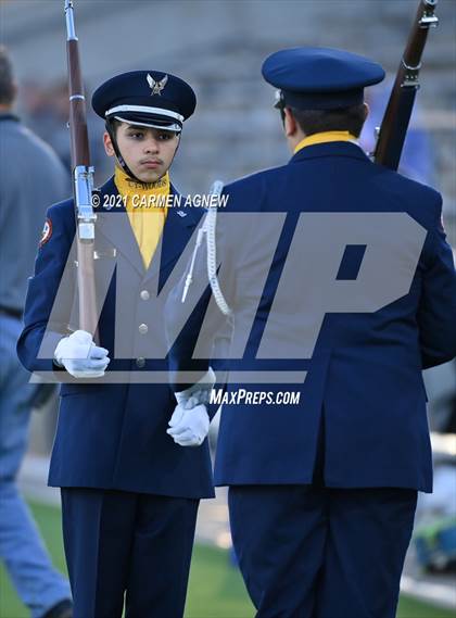 Thumbnail 1 in Cypress Ranch vs  Cypress Springs photogallery.