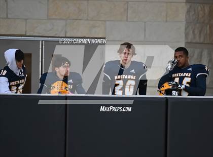 Thumbnail 1 in Cypress Ranch vs  Cypress Springs photogallery.