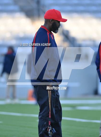 Thumbnail 3 in Cypress Ranch vs  Cypress Springs photogallery.